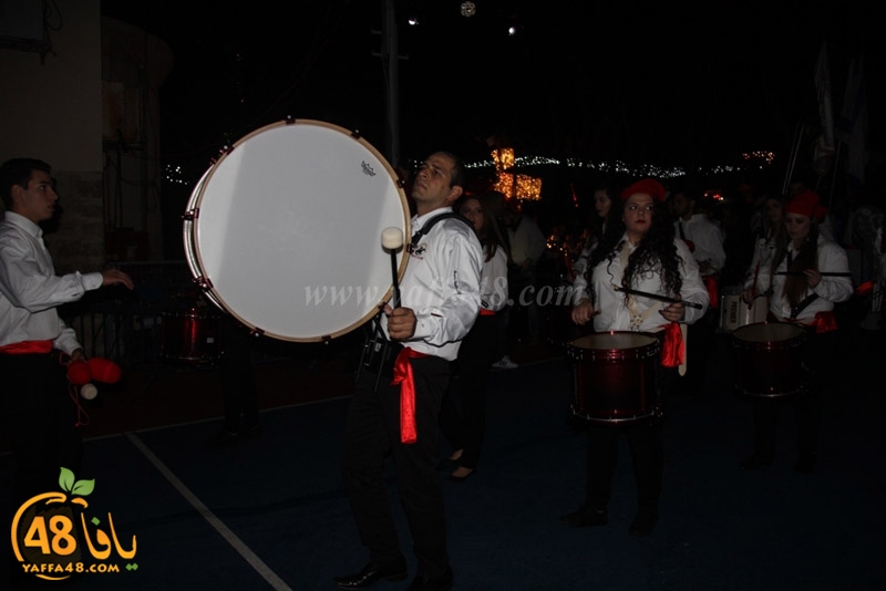 iste3rad kashfy yaffa 2017 (85).JPG